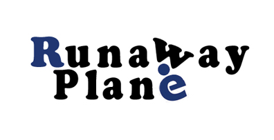 Logo Design by sergmanv for this project | Design #811974