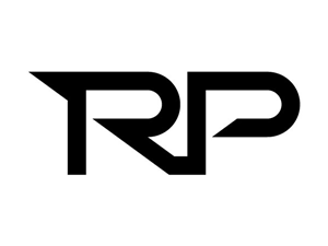 Logo Design by Yolo