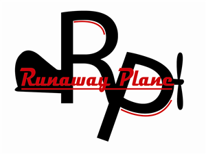Logo Design by NoticedMarketing