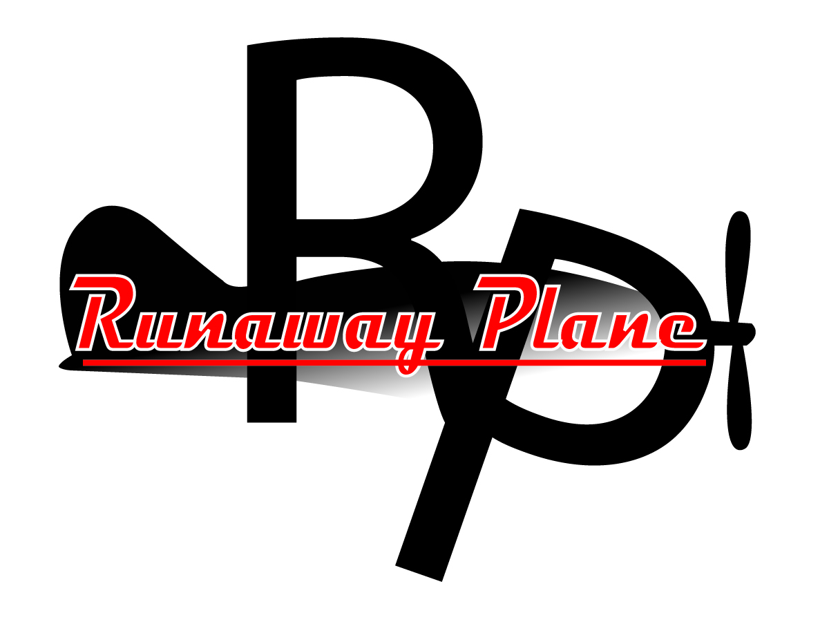 Design de Logo par NoticedMarketing pour ce projet | Design #808676