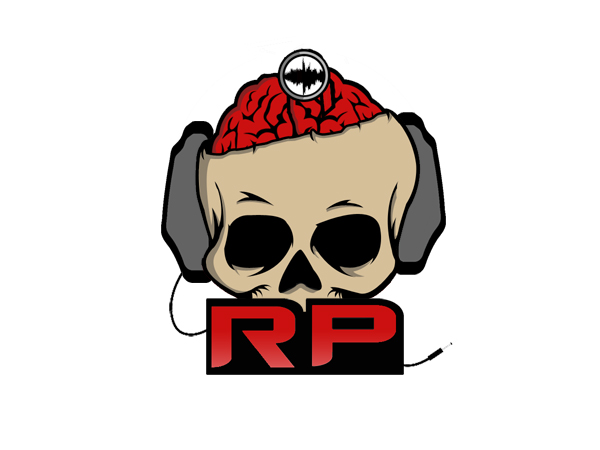 Design de Logo par JyKhoo pour ce projet | Design #810365