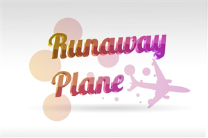 Logo Design by Brenduh for this project | Design: #812948