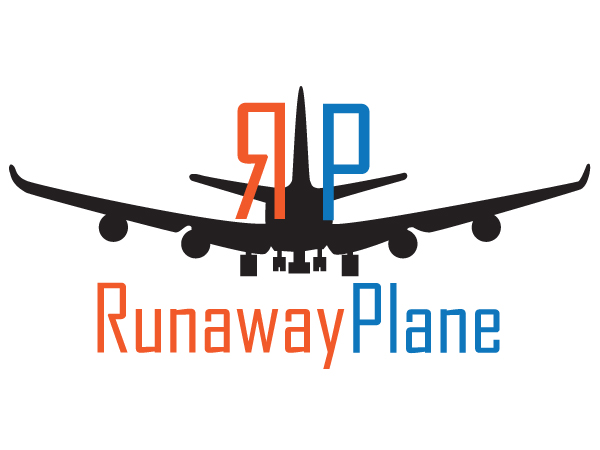 Diseño de Logo por Ziganny Design Limited para este proyecto | Diseño #815139