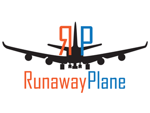 Logo Design by Ziganny Design Limited for this project | Design: #815139