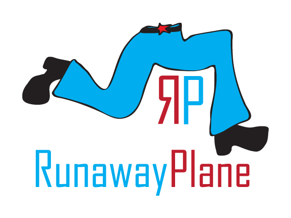 Logo Design by Ziganny Design Limited for this project | Design #815143