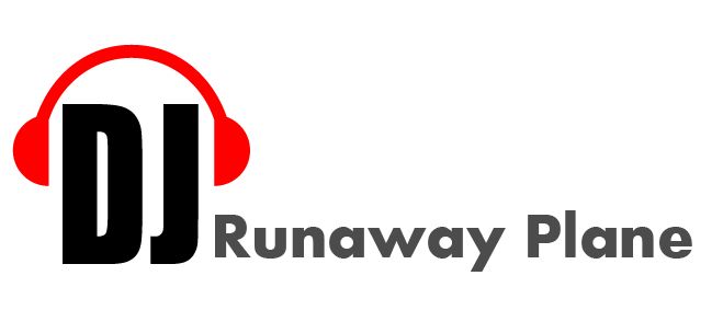 Logo Design by mouahd for this project | Design #811611