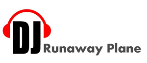 Logo Design by mouahd