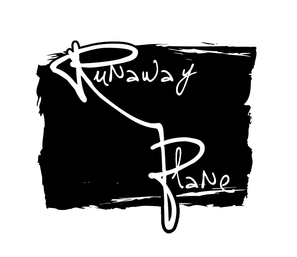 Design de Logo par valerietoxii pour ce projet | Design #814746