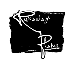 Logo Design by valerietoxii for this project | Design: #814746