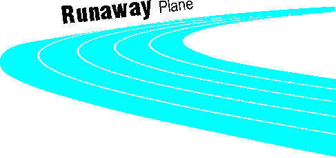 Design de Logo par akar01 pour ce projet | Design #815327