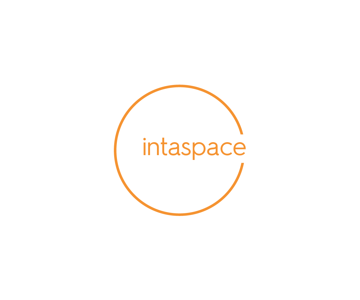 Logo Design by designedbykyle for this project | Design #3387680