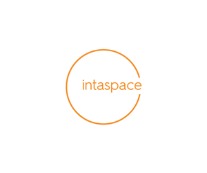 Logo-Design von designedbykyle für dieses Projekt | Design: #3387680