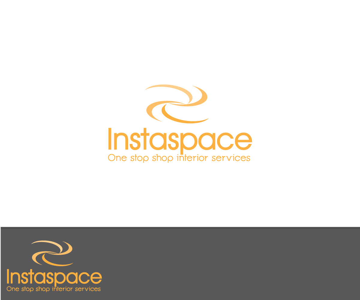 Logo Design by Locke+ for this project | Design #3286031