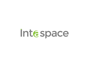 Logo-Design von Luc1ano für dieses Projekt | Design: #3316096