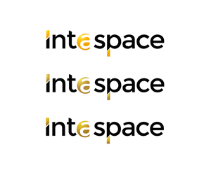 Logo-Design von Luc1ano für dieses Projekt | Design: #3336049