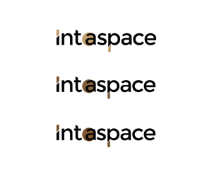 Logo-Design von Luc1ano für dieses Projekt | Design: #3336695