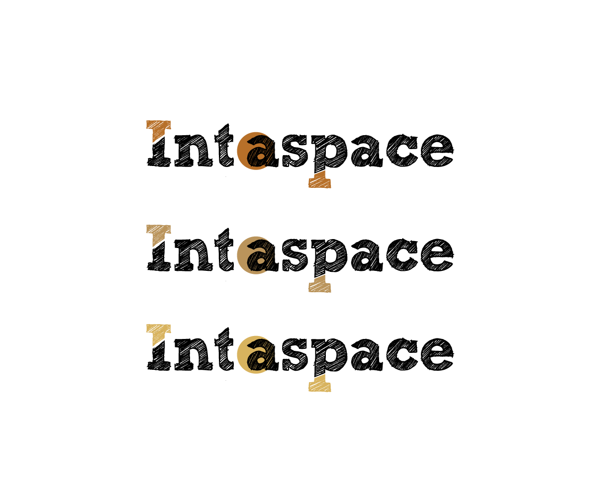 Logo Design by Luc1ano for this project | Design #3338228