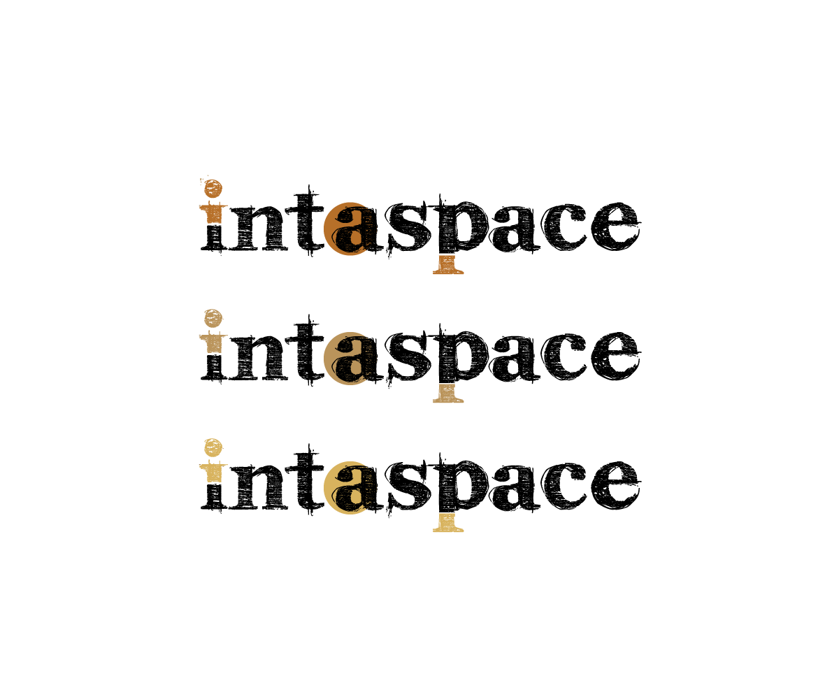 Logo Design by Luc1ano for this project | Design #3338235