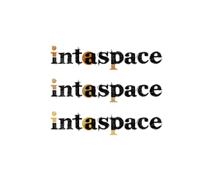 Logo-Design von Luc1ano für dieses Projekt | Design: #3338235