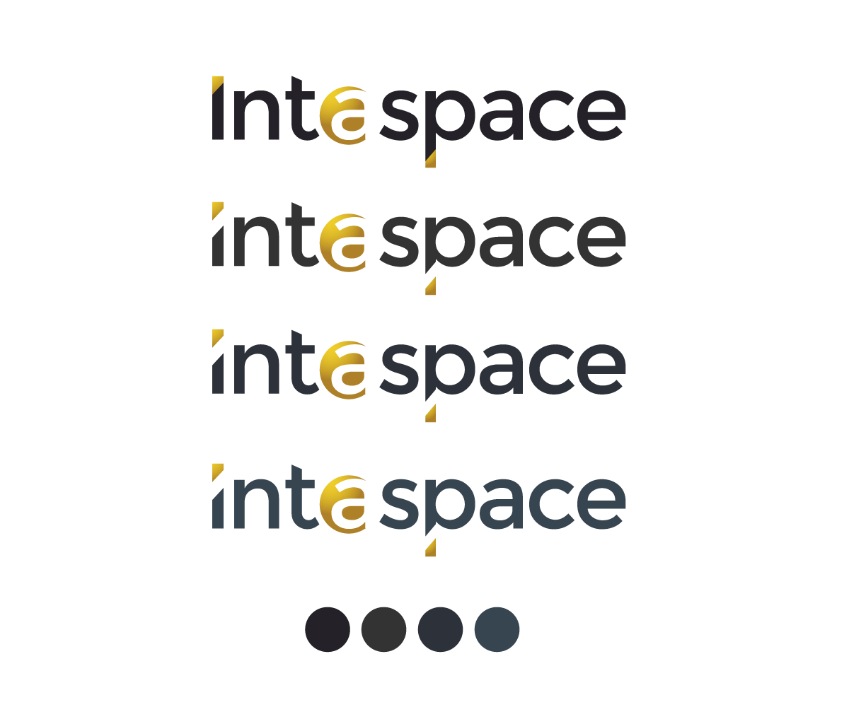 Logo-Design von Luc1ano für dieses Projekt | Design: #3357136