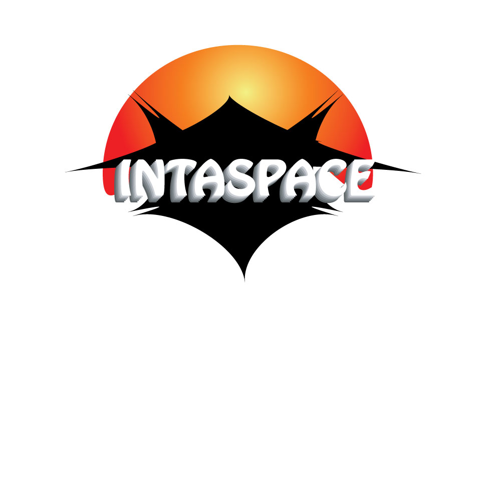 Logo Design by Lichtlein for this project | Design #3334310