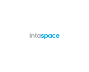Logo Design by creativepoint for this project | Design: #3290341