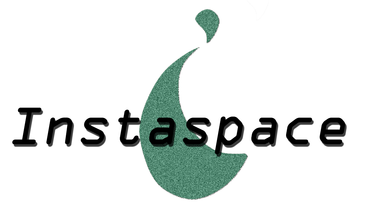 Logo Design by Saiby for this project | Design #3305603