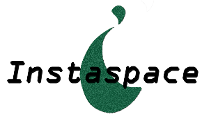 Logo Design by Saiby