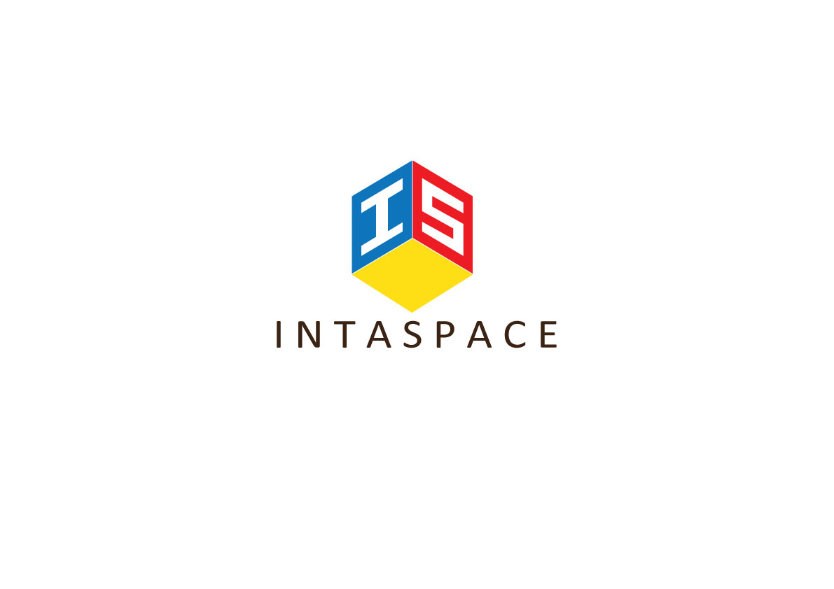 Logo Design by Justin E for this project | Design #3336811