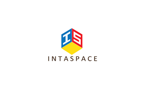 Logo-Design von Justin E für dieses Projekt | Design: #3336811