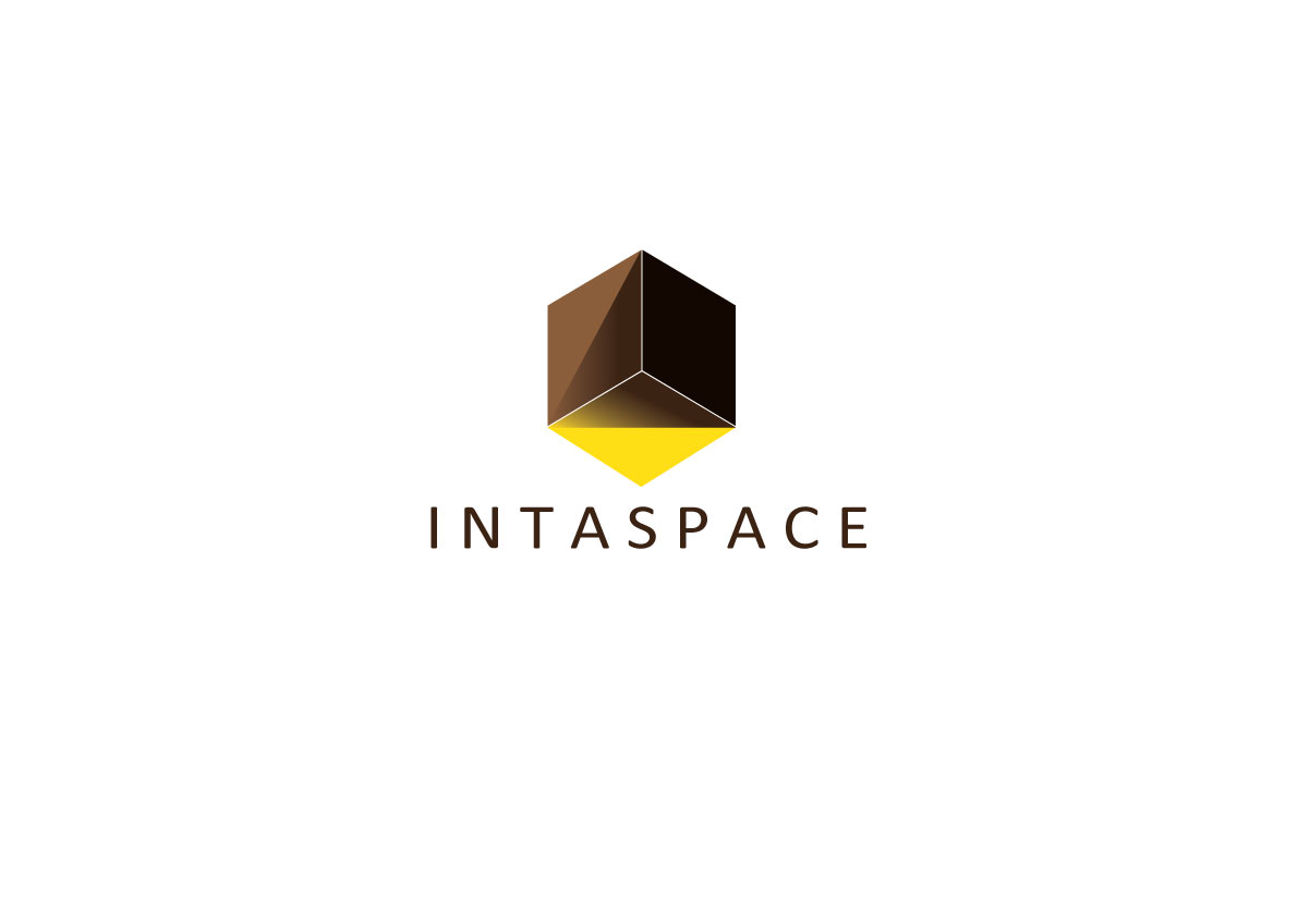 Logo Design by Justin E for this project | Design #3336814