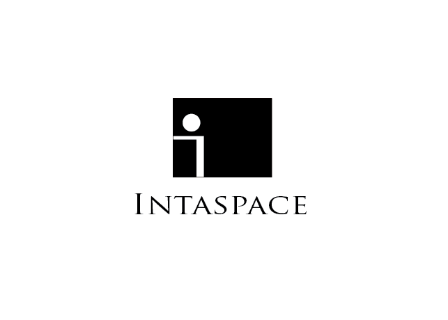 Logo-Design von jizzy123 für dieses Projekt | Design #3289520