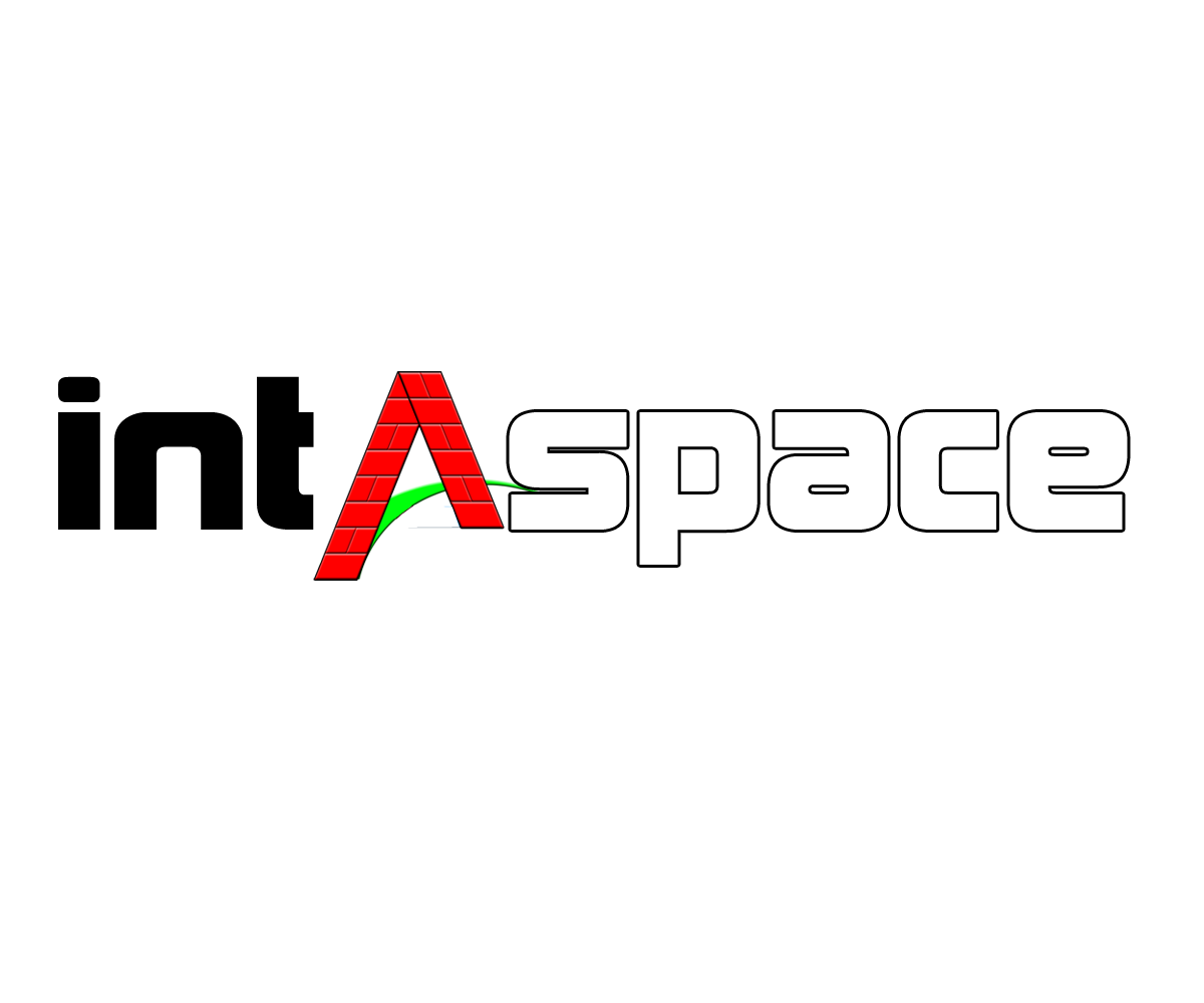 Logo-Design von braduta55 für dieses Projekt | Design #3294771