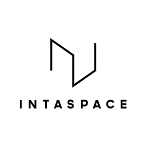 Logo Design by SarahAshlynDesigns