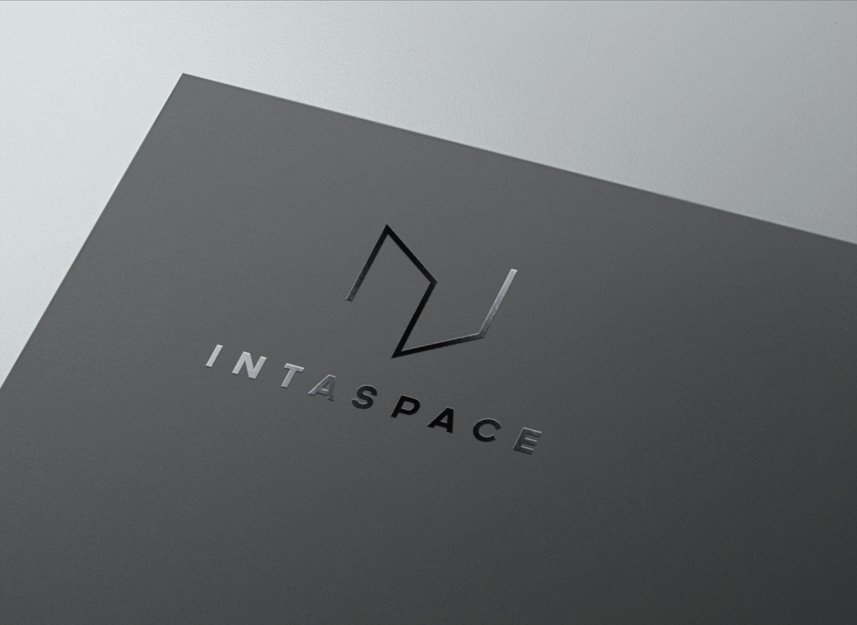 Logo Design by SarahAshlynDesigns for this project | Design #3286947