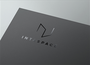 Logo-Design von SarahAshlynDesigns für dieses Projekt | Design: #3286947