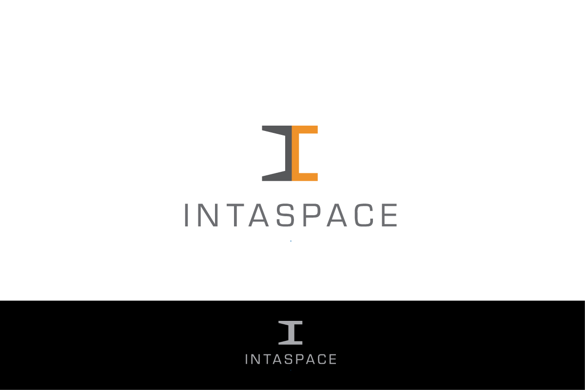 Logo Design by spontaneous for this project | Design #3296369