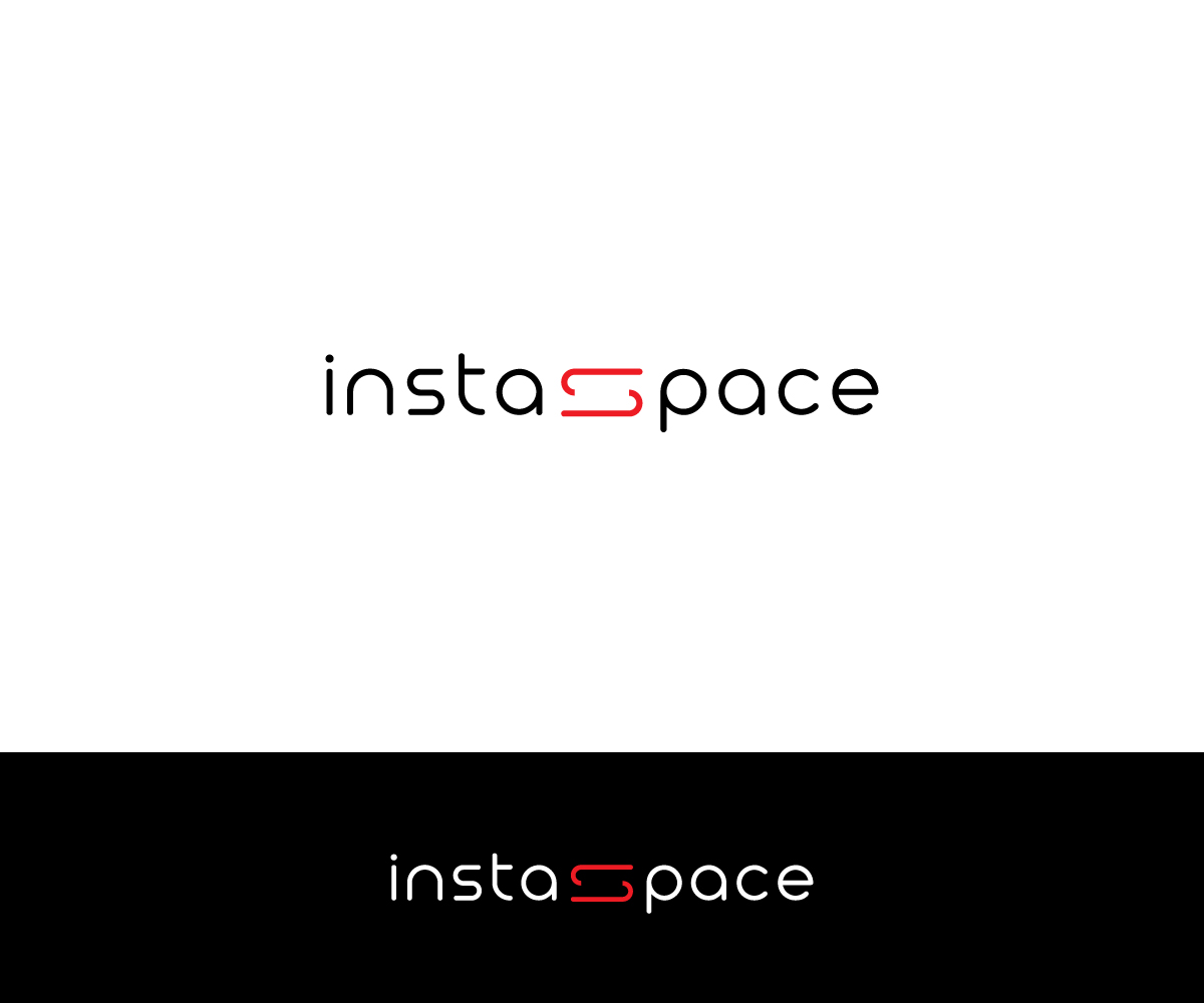 Logo Design by larismanis for this project | Design #3289401