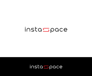 Logo-Design von larismanis für dieses Projekt | Design: #3289401
