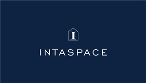 Intaspace | Logo Design by logoworld