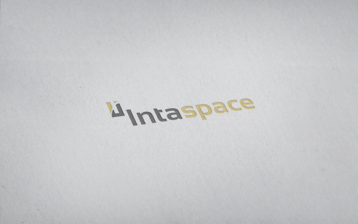 Logo Design by mo0x for this project | Design #3300880