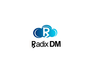 Logo Design by FREEDOMLOGO