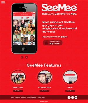 Web Design by Jagannath