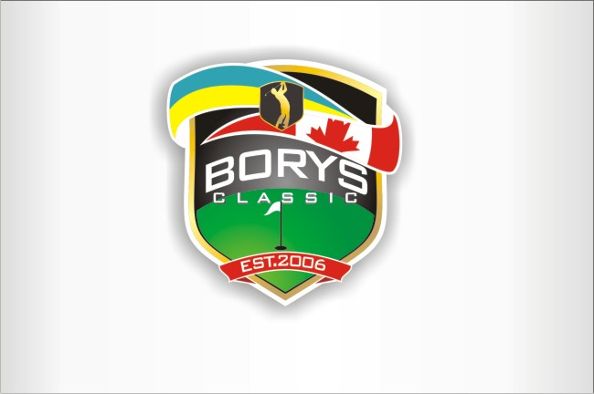 Logo Design by eightball inc. for this project | Design: #832264