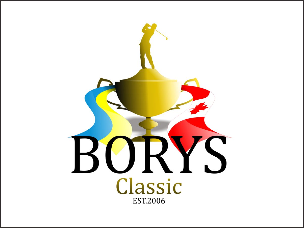 Logo Design by nokiarie for this project | Design #826606