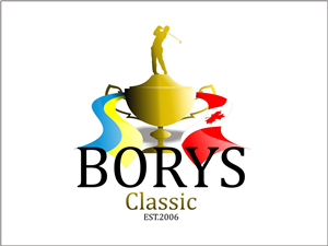Logo Design by nokiarie