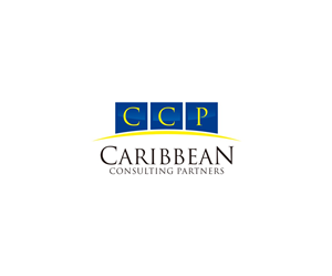 Logo Design by Qomar Designer