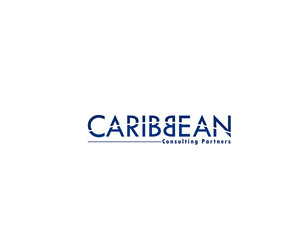 Logo Design by ncmax for Caribbean Consulting Partners LLC | Design #3293921