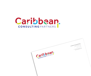 Logo Design by Dylan Edwards Design
