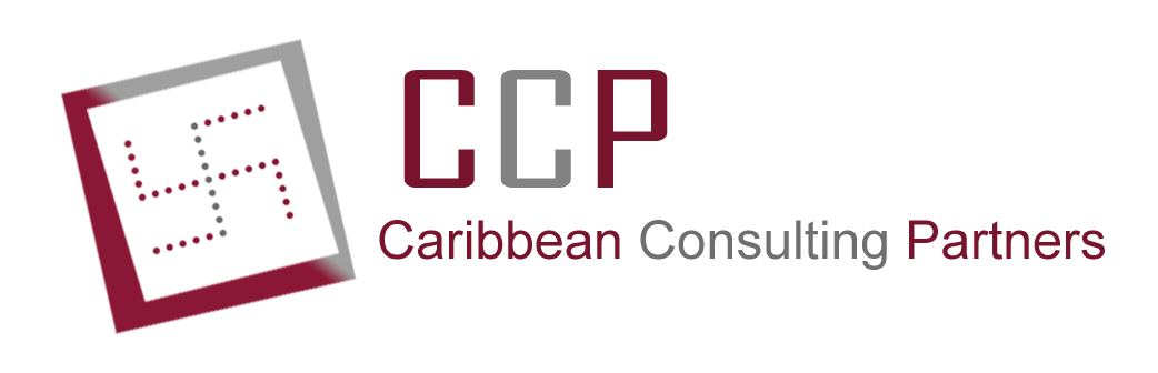 Logo Design by ramank for Caribbean Consulting Partners LLC | Design #3291704